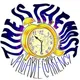 MOST VALUABLE CURRENCY logo