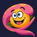 Giggle AI logo