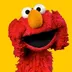 ELMO logo