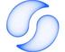 Sui Lend logo