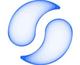 Sui Lend logo