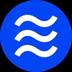 MOVE logo
