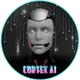 CORTEX AI logo