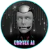 CORTEX AI logo