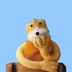 Flat Eric logo