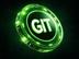 Green Impact Token logo