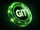 Green Impact Token logo