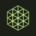 Sui Codex logo