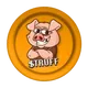 Truffle Token logo