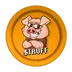Truffle Token logo
