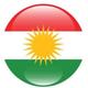 KURD logo