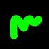 Mover logo