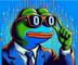 Pepe Number Zero On Sui logo