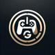 Game Gold logo