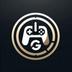 Game Gold logo
