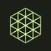 Sui Codex logo