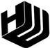 Health & Wealth logo