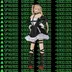 Marie Rose logo