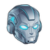 SuiOptimus logo