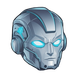 SuiOptimus logo