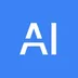 BREAK THE AI logo