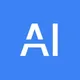 BREAK THE AI logo