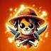 One Piece Dogs logo
