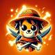 One Piece Dogs logo