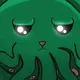 CATHULU logo