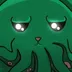 CATHULU logo