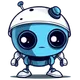 AgentLLM logo
