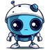 AgentLLM logo