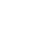 Centience logo