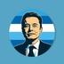 Argentina logo