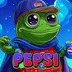 PEPsi logo