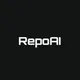 Repo AI logo