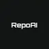 Repo AI logo