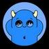 BLU logo