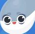 Baby Sacabam logo