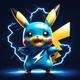 SuiKachu logo