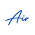 Air GPT logo