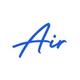 Air GPT logo