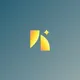 Nimbus AI logo