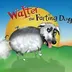 Walter The Farting Dog logo
