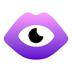 Eva AI Sui logo
