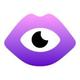 Eva AI Sui logo