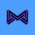 Morph AI logo