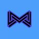 Morph AI logo