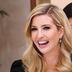 Ivanka Trump logo