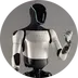 Optimus logo